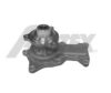 JEEP 4666044AA Water Pump